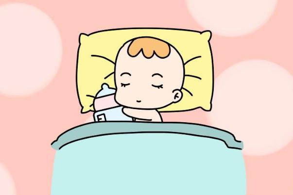 新生兒溶血為什么會導(dǎo)致水腫 新生兒溶血為什么會肝脾腫大