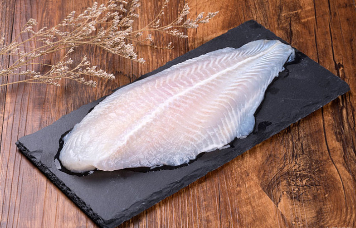 巴沙魚(yú)怎么去掉怪味 巴沙魚(yú)如何去除堿水味