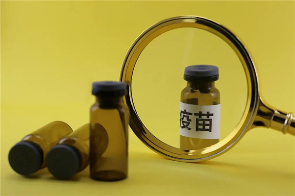 全國(guó)新冠疫苗接種劑次超13億 新冠疫苗接種后注意事項(xiàng)
