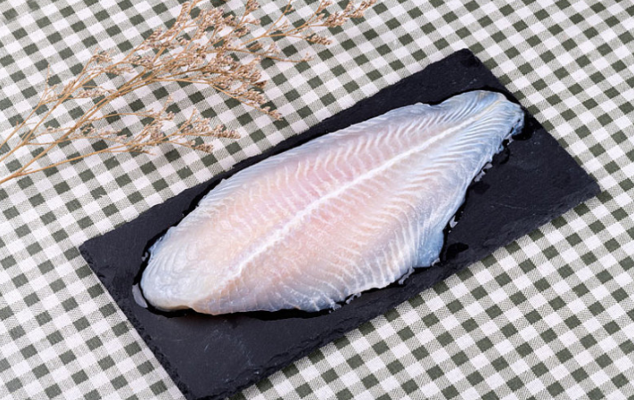 巴沙魚(yú)怎么去掉怪味 巴沙魚(yú)如何去除堿水味