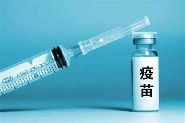 新冠疫苗第一針什么時候恢復(fù)接種 新冠疫苗第一針和第二針成分一樣嗎