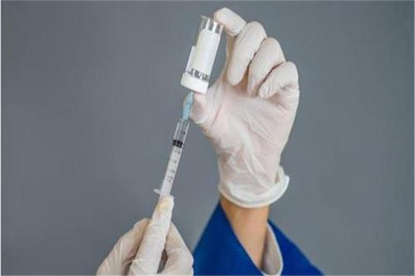新冠疫苗第一針什么時候恢復(fù)接種 新冠疫苗第一針和第二針成分一樣嗎