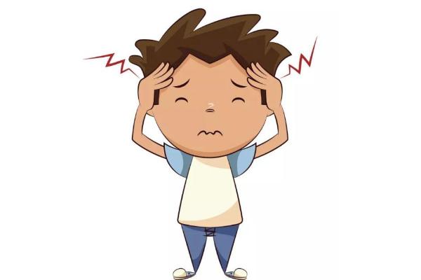 偏頭痛要忌口嗎 偏頭痛要去醫(yī)院?jiǎn)?>
<p class=