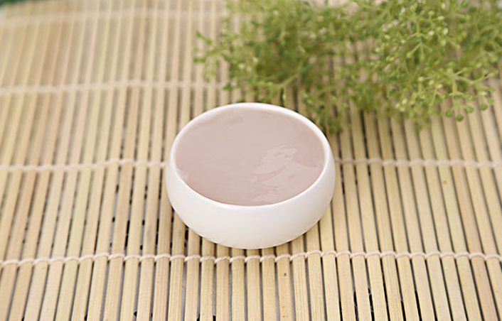 女人每天喝藕粉好嗎？會發(fā)胖嗎