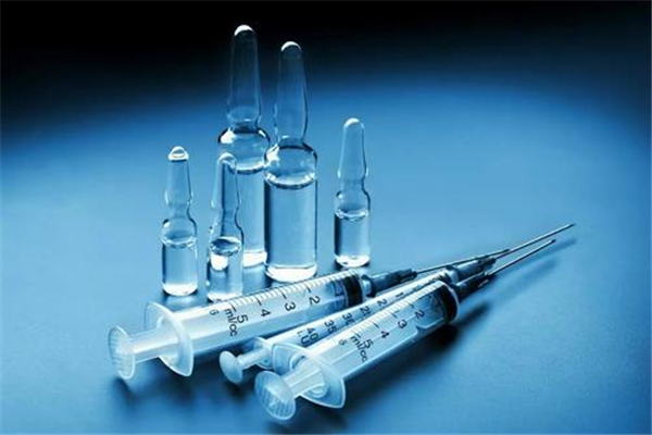 新冠疫苗將來會收費(fèi)嗎 新冠疫苗滅活和重組哪個(gè)好