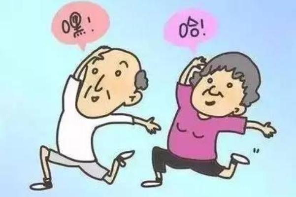 骨質疏松是怎么回事 骨質疏松是什么病