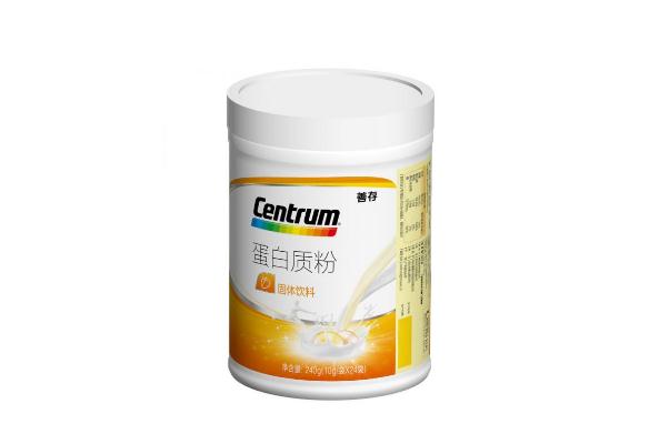 蛋白質粉的功效與作用 蛋白質粉哪個牌子好