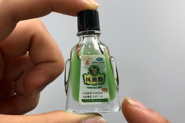 風油精有驅(qū)蚊效果嗎 風油精要多少錢