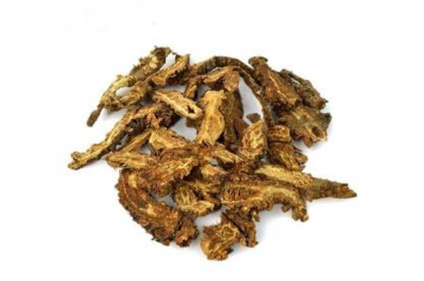 羌活有補(bǔ)腎的功效嗎 羌活有幾個品種