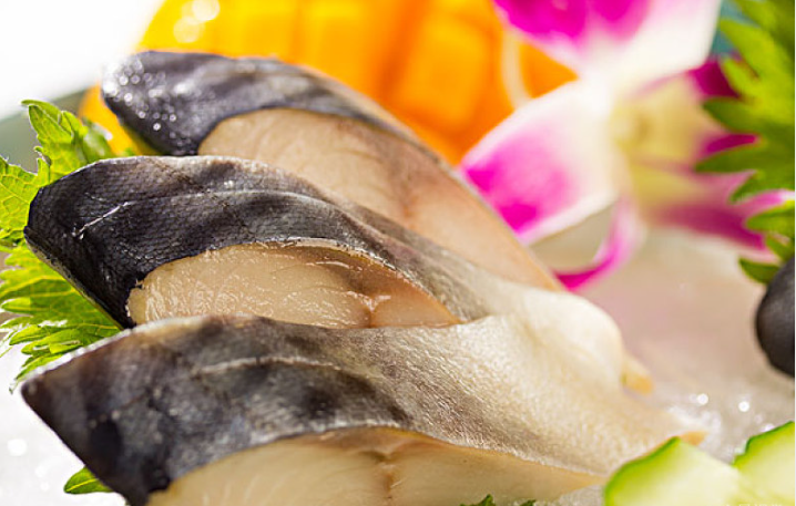 減肥能吃魚嗎晚上 魚頭和魚肉哪個(gè)營養(yǎng)價(jià)值高