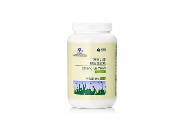康恩貝是大牌子嗎 康恩貝是哪個(gè)國家的品牌