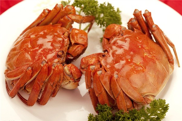 陽(yáng)澄湖大閘蟹肉質(zhì)特點(diǎn) 陽(yáng)澄湖大閘蟹肉甜是因?yàn)槭裁?><p><strong>陽(yáng)澄湖大閘蟹肉質(zhì)特點(diǎn) 陽(yáng)澄湖大閘蟹肉甜是因?yàn)槭裁?/strong></p></a></li> </ul>
</div>
<div   id=