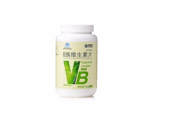 康恩貝是大牌子嗎 康恩貝是哪個(gè)國家的品牌