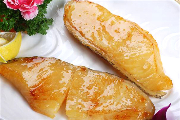 鱈魚(yú)含嘌呤高嗎 鱈魚(yú)痛風(fēng)病人可以吃嗎