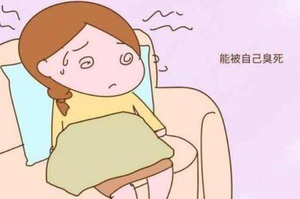 產后奶水少有硬塊怎么辦 產后奶水少會來月經(jīng)嗎