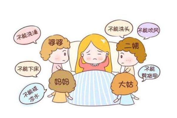 產后奶水少有硬塊怎么辦 產后奶水少會來月經(jīng)嗎