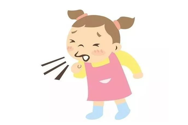 小兒哮喘是常見(jiàn)病嗎 小兒哮喘是遺傳嗎