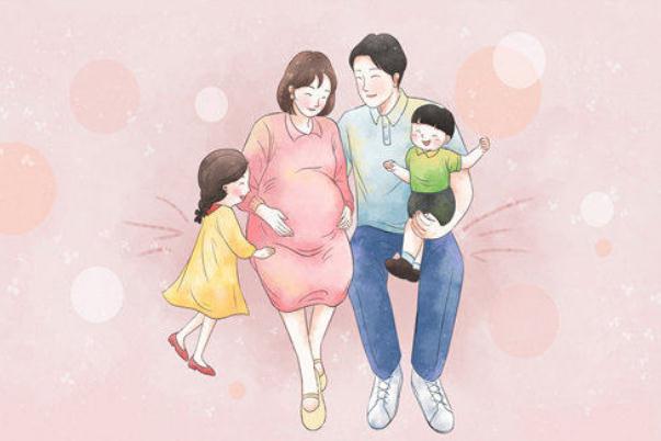 人口計生法完成修改 生三胎可以辦準(zhǔn)生證嗎