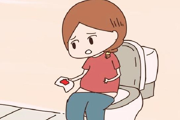 月經(jīng)一個月來兩次是怎么回事 月經(jīng)一個月來兩次什么原因?qū)е碌?></a>
<p class=