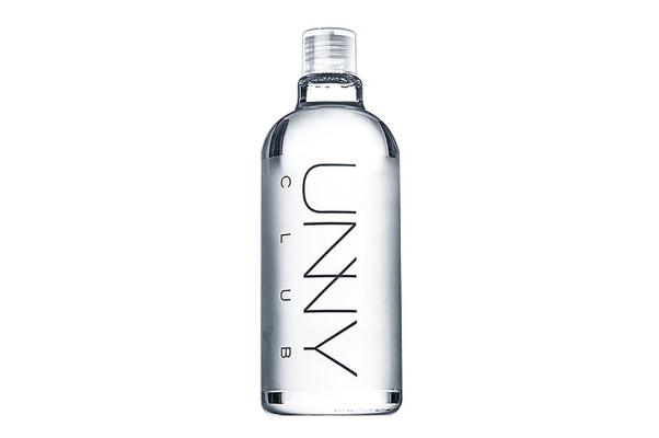 unny定妝噴霧有成膜劑嗎 unny是哪個(gè)國(guó)家的牌子