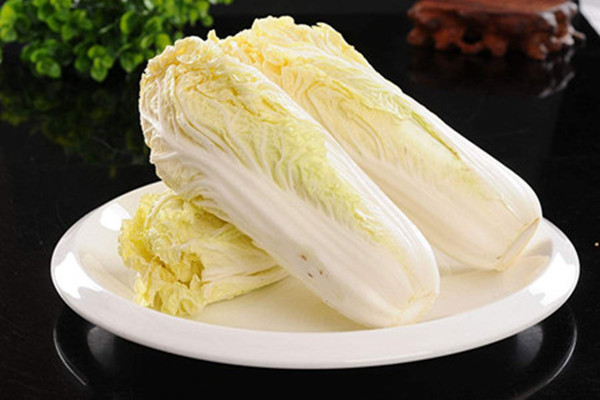 娃娃菜怎么選 娃娃菜怎么保存時(shí)間長