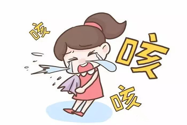 小孩經(jīng)?？人允裁丛?小孩經(jīng)?？人栽趺崔k