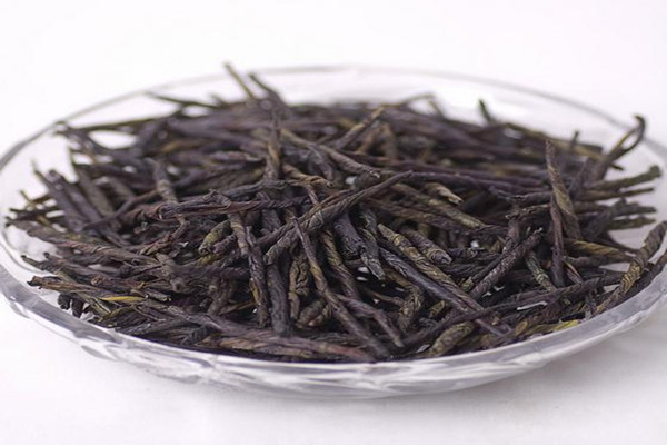 苦丁茶會(huì)過期嗎 苦丁茶會(huì)傷胃嗎