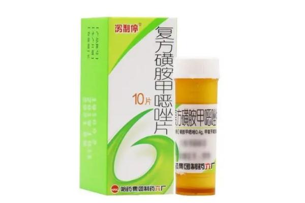 瀉立?？梢钥崭钩詥?瀉立?？梢院染茊?>
<p class=