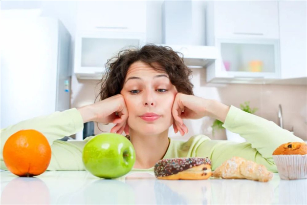 過(guò)午不食多久能適應(yīng) 過(guò)午不食喝水可以嗎