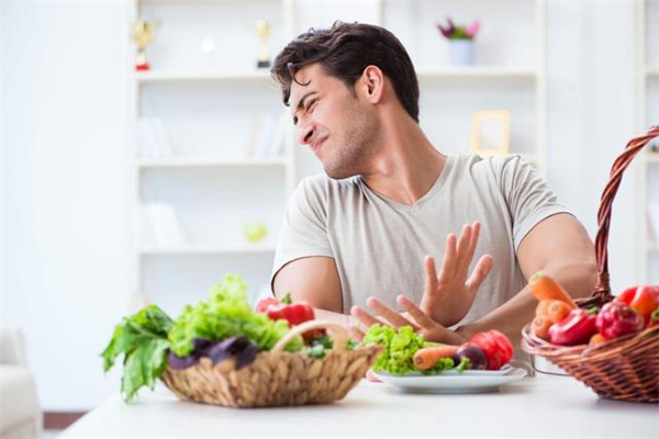 過(guò)午不食多久能適應(yīng) 過(guò)午不食喝水可以嗎