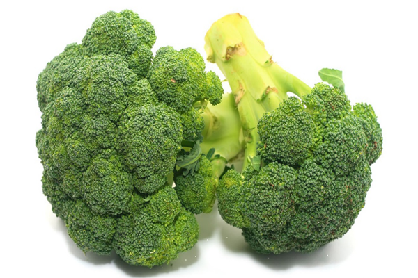 è¥¿è˜­èŠ±çš„ç†±é‡é«˜å—Ž è¥¿è˜­èŠ±èƒ½æ¸›è‚¥å—Ž