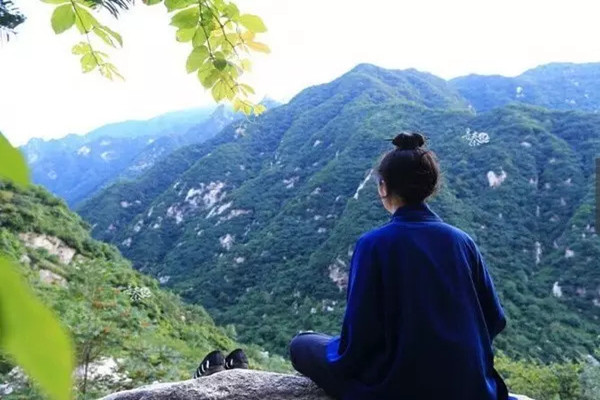 打坐多長時間合適 打坐的最佳時間是幾點(diǎn)