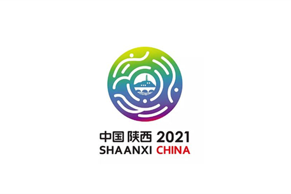 全運(yùn)會(huì)下一次舉辦地點(diǎn) 全運(yùn)會(huì)全稱(chēng)是什么