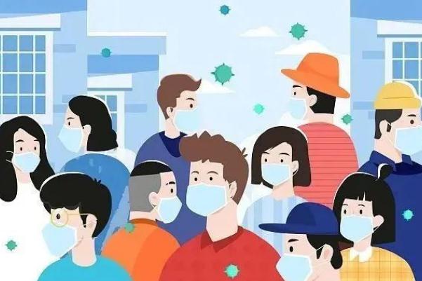 國慶出行需要核酸檢測(cè)嗎 國慶出行去哪里最好