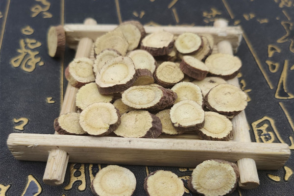 甘草的營養(yǎng)價(jià)值 甘草的藥理作用