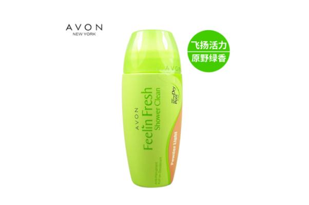 止汗露是不是不能經(jīng)常用 長期用止汗露會對身體造成什么危害
