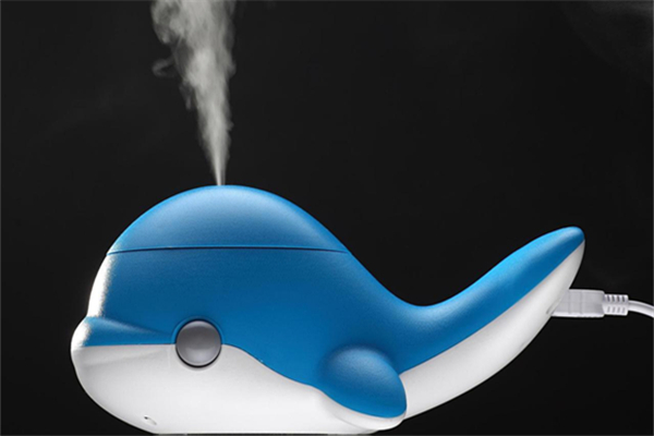 加濕器會(huì)引起呼吸道疾病嗎 加濕器對(duì)身體有什么好處