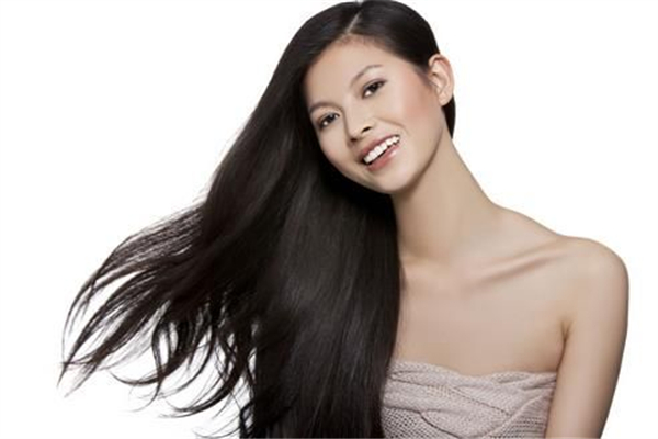 油性頭發(fā)會導致脫發(fā)嗎 油性頭發(fā)對身體好不好