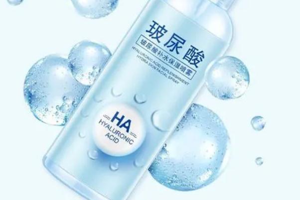 補(bǔ)水噴霧是干嘛的 補(bǔ)水噴霧使用不當(dāng)會怎樣