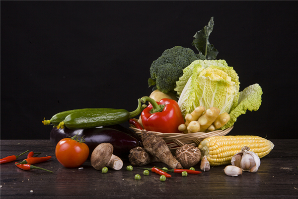 蔬菜價(jià)格大漲原因 蔬菜會比肉貴嗎