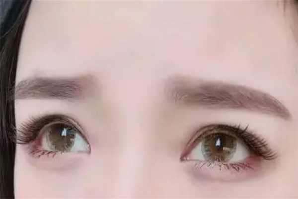 美瞳買回來(lái)可以直接佩戴嗎 美瞳買回來(lái)后怎么處理