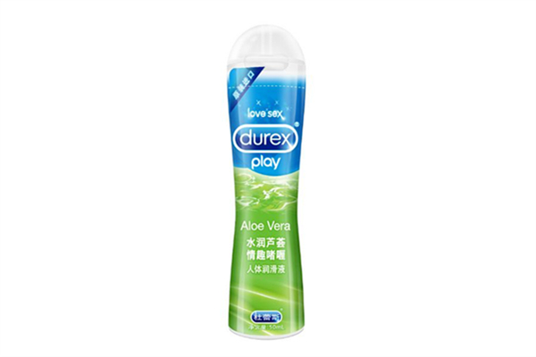 潤滑劑會(huì)引起炎癥嗎 潤滑劑對(duì)人體有傷害嗎