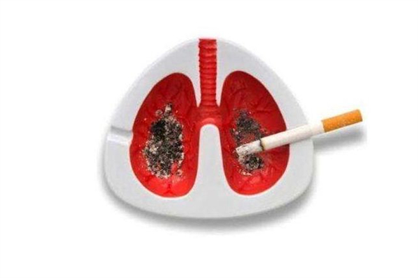 戒煙沒精神會(huì)持續(xù)多久 戒煙沒精神怎么辦