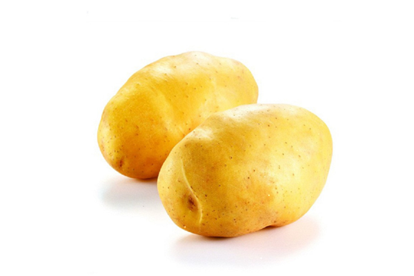 土豆的營養(yǎng)價(jià)值 土豆會不會脹氣