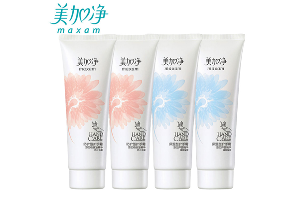 護手霜晚上有必要用嗎 護手霜晚上用好嗎