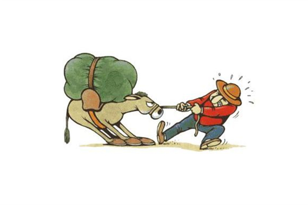 偏執(zhí)型人格障礙的表現 偏執(zhí)型人格障礙怎么治療