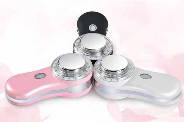 導(dǎo)入儀有提拉緊致作用嗎 提拉緊致美容儀有幾種類(lèi)型