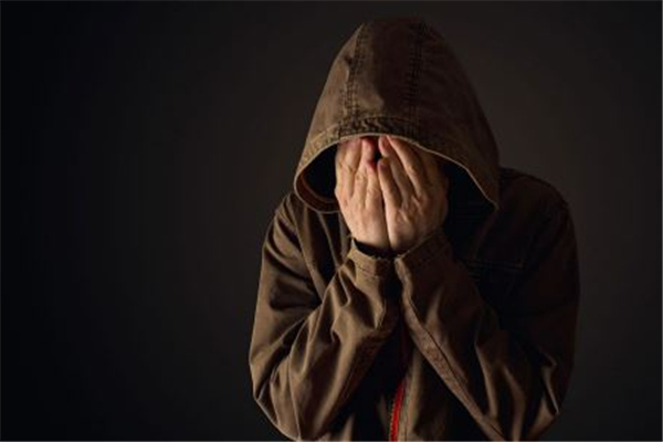 心理障礙是什么病 心理障礙的表現