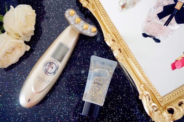 導(dǎo)入儀有提拉緊致作用嗎 提拉緊致美容儀有幾種類(lèi)型