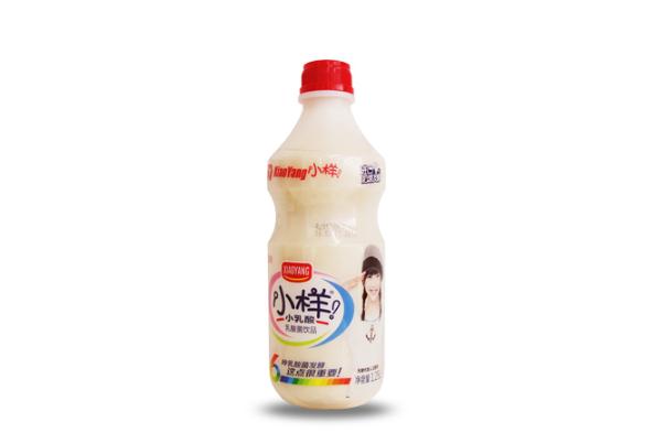 小樣乳酸菌有沒有營(yíng)養(yǎng) 小樣乳酸菌怎么樣